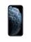 Чехол-крышка NILLKIN для Apple iPhone 12 Mini 5.4 (серия Flex PURE case) Интернет-магазин MobileforSale.ru Санкт-Петербург, Самара, Новосибирск, Екатеринбург, Москва, Нижний Новгород, Ростов-на-Дону, Омск, Челябинск, Грозный, Липецк, Калининград, Ижевск, Воронеж, Волгоград, Пермь, Оренбург, Саратов, Уфа, Благовещенск, Петропавловск-Камчатский, Хабаровск, Иркутск, Владивосток, Чебоксары, Кызыл, Барнаул, Черкесск, Ханты-Мансийск, Краснодар, Кострома, Петрозаводск, Майкоп, Элиста, Махачкала, Калуга, Иваново, Курск, Киров, Вологда, Владимир, Владикавказ, Йошкар-Ола, Ярославль, Пенза, Орёл, Великий Новгород, Мурманск, Ставрополь, Псков, Саранск, Рязань, Смоленск, Тамбов, Сыктывкар, Ульяновск, Тверь, Тула, Биробиджан, Магадан, Южно-Сахалинск, Чита, Улан-Удэ, Брянск, Белгород, Астрахань, Архангельск, Салехард, Тюмень, Томск, Курган, Красноярск, Кемерово, Горно-Алтайск, Абакан, Якутск, Нальчик, Анадырь, Магас, Восточное Дегунино, Нарьян-Мар